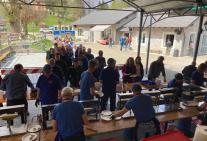 raclette-in-trontano-2025-12.jpg