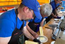 raclette-in-trontano-2025-2.jpg