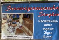 raclette-in-trontano-2025-3.jpg
