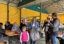 raclette-in-trontano-2025-4.jpg