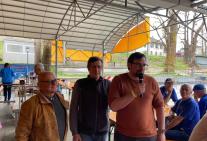 raclette-in-trontano-2025-5.jpg