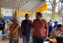 raclette-in-trontano-2025-6.jpg