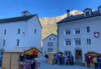 winterzauber-simplon-dorf-1.jpg