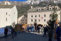 winterzauber-simplon-dorf-6.jpg