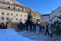 winterzauber-simplon-dorf-8.jpg