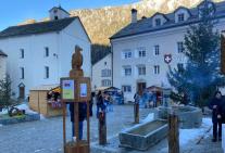 winterzauber-simplon-dorf-9.jpg