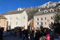 winterzauber-simplon-dorf-10.jpg