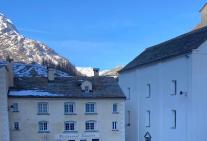 winterzauber-simplon-dorf-11.jpg