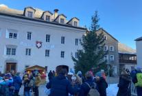 winterzauber-simplon-dorf-12.jpg