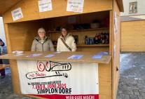 winterzauber-simplon-dorf-13.jpg