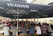 1.august-nachmittag-2026-28.jpg