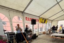 1.august-nachmittag-2026-30.jpg