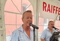 1.august-nachmittag-2026-6.jpg