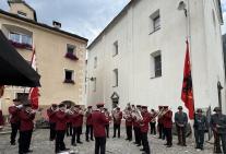 1.augustfeier-2026-26.jpg