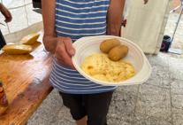 1.august-nachmittag-2026-13.jpg