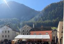 castagnata-18.oktober-2025-simplon-dorf-199.jpg