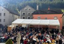 castagnata-18.oktober-2025-simplon-dorf-200.jpg