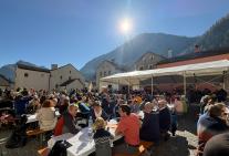 castagnata-18.oktober-2025-simplon-dorf-206.jpg