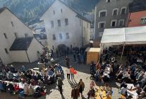 castagnata-18.oktober-2025-simplon-dorf-212.jpg