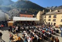 castagnata-18.oktober-2025-simplon-dorf-215.jpg
