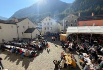 castagnata-18.oktober-2025-simplon-dorf-216.jpg