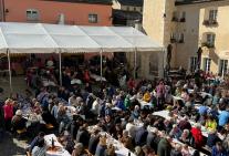 castagnata-18.oktober-2025-simplon-dorf-219.jpg