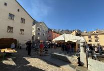castagnata-18.oktober-2025-simplon-dorf-222.jpg