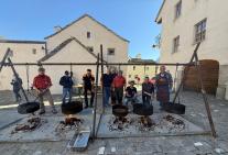 castagnata-18.oktober-2025-simplon-dorf-231.jpg