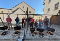 castagnata-18.oktober-2025-simplon-dorf-236.jpg