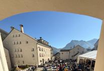 castagnata-18.oktober-2025-simplon-dorf-113.jpg