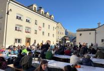 castagnata-18.oktober-2025-simplon-dorf-256.jpg