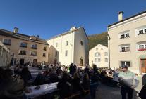 castagnata-18.oktober-2025-simplon-dorf-258.jpg