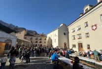 castagnata-18.oktober-2025-simplon-dorf-259.jpg