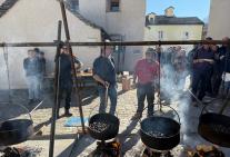 castagnata-18.oktober-2025-simplon-dorf-68.jpg