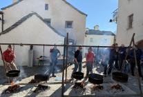 castagnata-18.oktober-2025-simplon-dorf-69.jpg