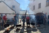 castagnata-18.oktober-2025-simplon-dorf-70.jpg