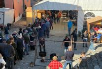 castagnata-18.oktober-2025-simplon-dorf-82.jpg