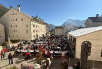 castagnata-18.oktober-2025-simplon-dorf-117.jpg
