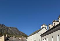 castagnata-18.oktober-2025-simplon-dorf-87.jpg