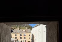 castagnata-18.oktober-2025-simplon-dorf-93.jpg