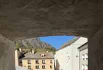 castagnata-18.oktober-2025-simplon-dorf-94.jpg