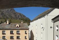 castagnata-18.oktober-2025-simplon-dorf-95.jpg