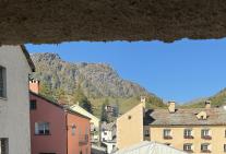 castagnata-18.oktober-2025-simplon-dorf-98.jpg