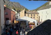 castagnata-18.oktober-2025-simplon-dorf-99.jpg