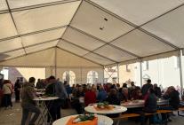 castagnata-18.oktober-2025-simplon-dorf-101.jpg