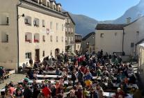 castagnata-18.oktober-2025-simplon-dorf-119.jpg