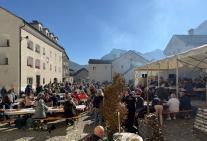 castagnata-18.oktober-2025-simplon-dorf-123.jpg