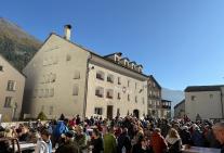 castagnata-18.oktober-2025-simplon-dorf-13.jpg