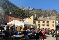 castagnata-18.oktober-2025-simplon-dorf-135.jpg