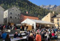 castagnata-18.oktober-2025-simplon-dorf-136.jpg